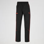 Pantalón Puma F1 Lifestyle T7 Regular Hombre