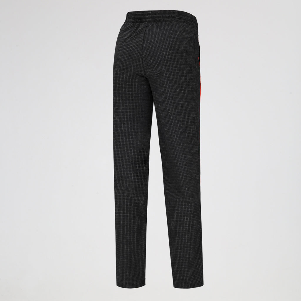 Pantalón Puma F1 Lifestyle T7 Regular Hombre