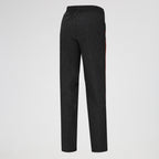 Pantalón Puma F1 Lifestyle T7 Regular Hombre