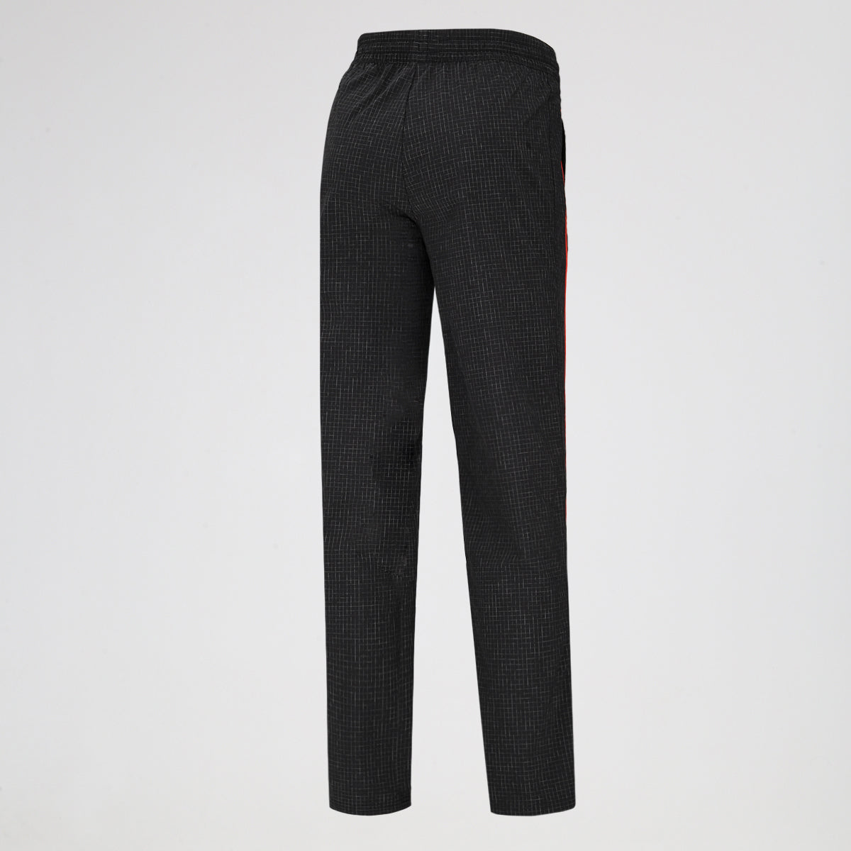 Pantalón Puma F1 Lifestyle T7 Regular Hombre