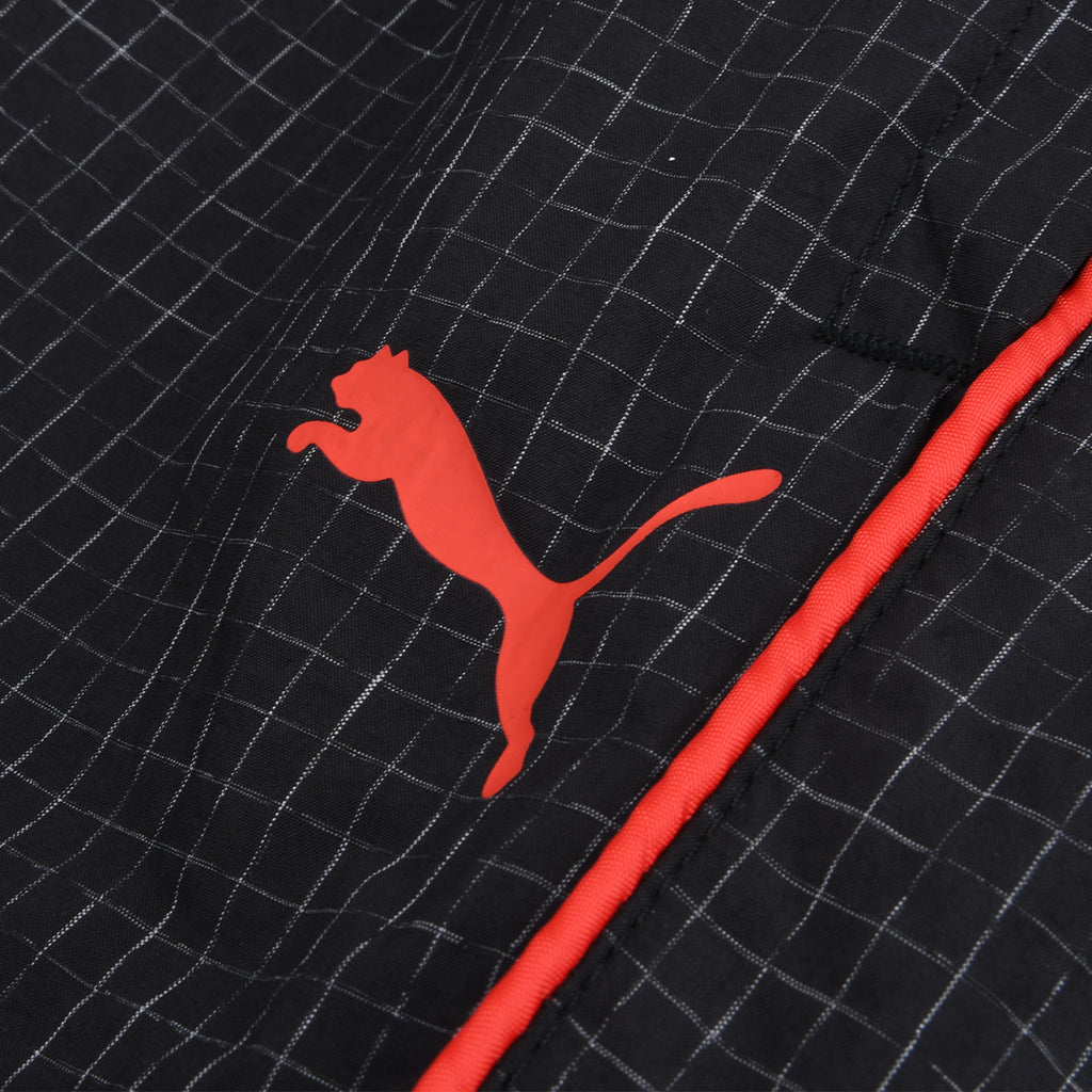 Pantalón Puma F1 Lifestyle T7 Regular Hombre