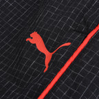 Pantalón Puma F1 Lifestyle T7 Regular Hombre