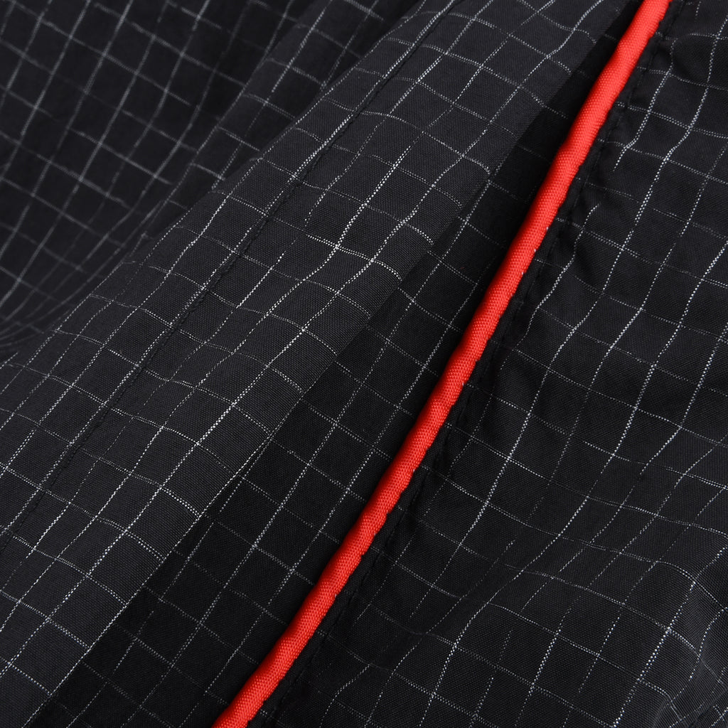 Pantalón Puma F1 Lifestyle T7 Regular Hombre