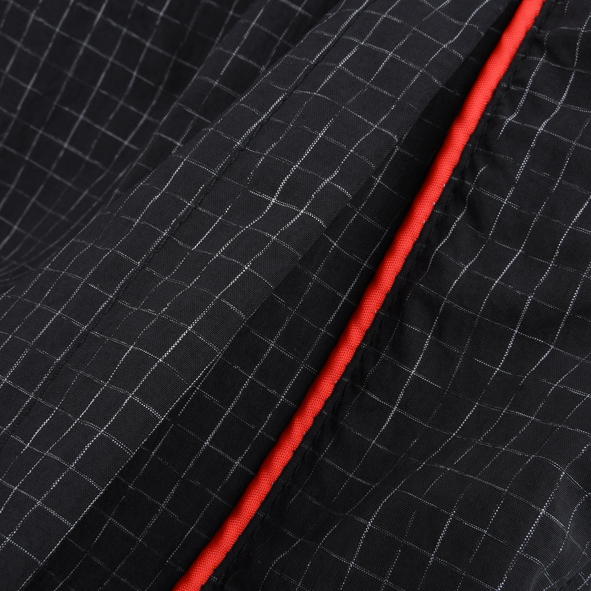 Pantalón Puma F1 Lifestyle T7 Regular Hombre