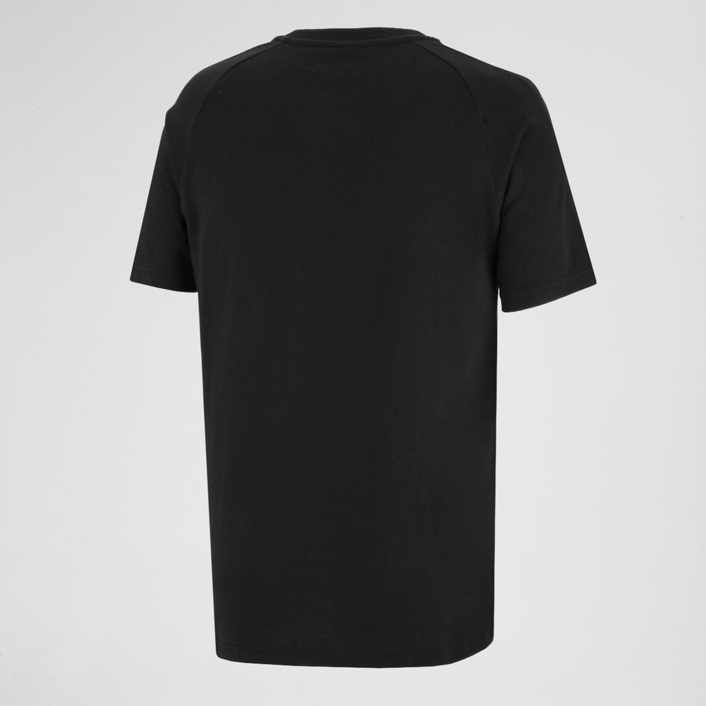 Remera Puma F1 Lifestyle T7 Hombre