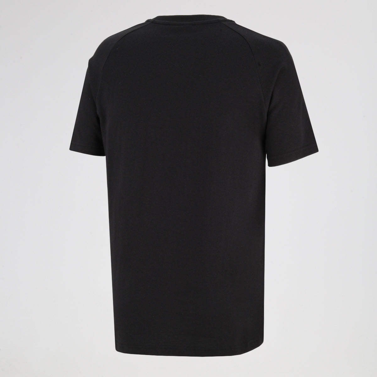 Remera Puma F1 Lifestyle T7 Hombre