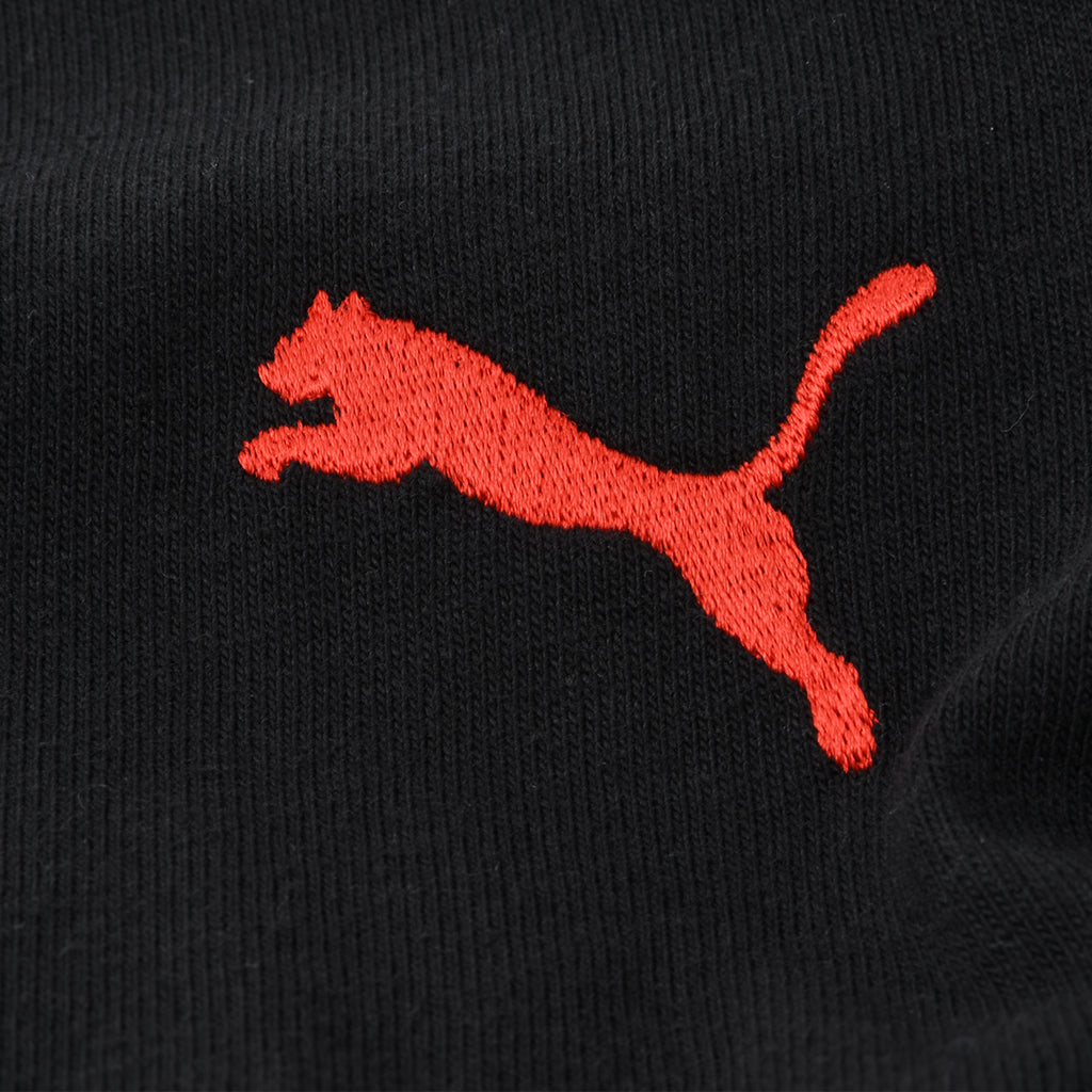 Remera Puma F1 Lifestyle T7 Hombre