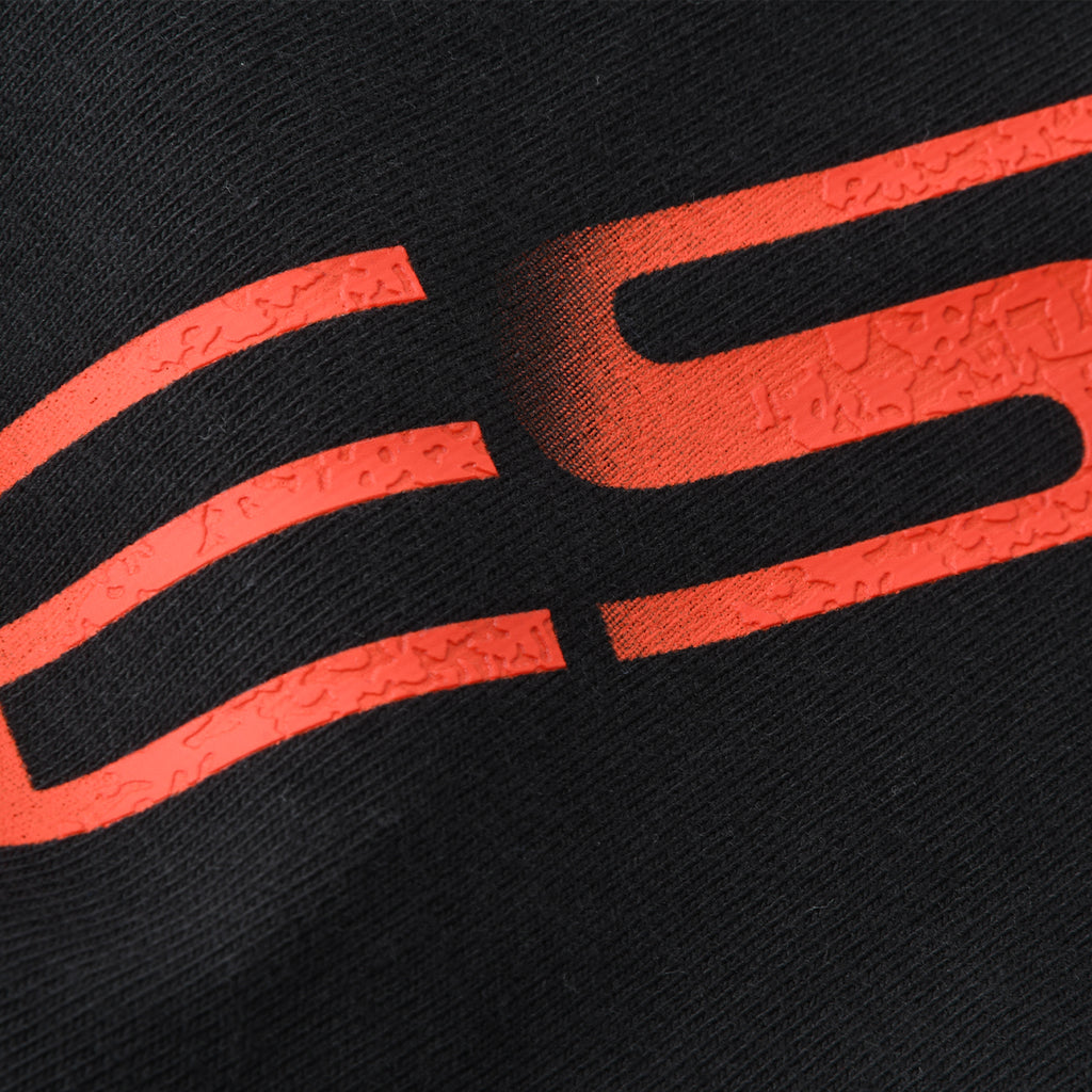 Remera Puma F1 Lifestyle T7 Hombre
