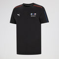 Remera Puma BMW M Motorsport MT7 Hombre