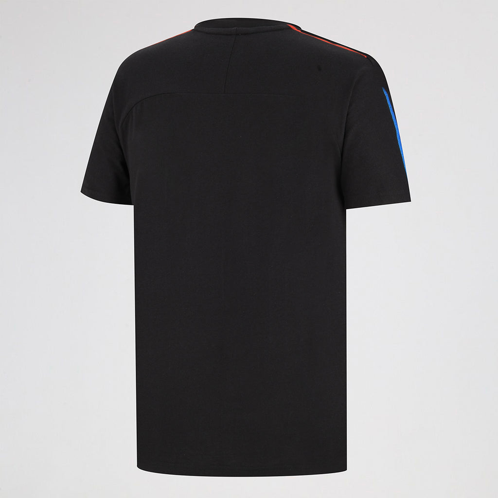 Remera Puma BMW M Motorsport MT7 Hombre
