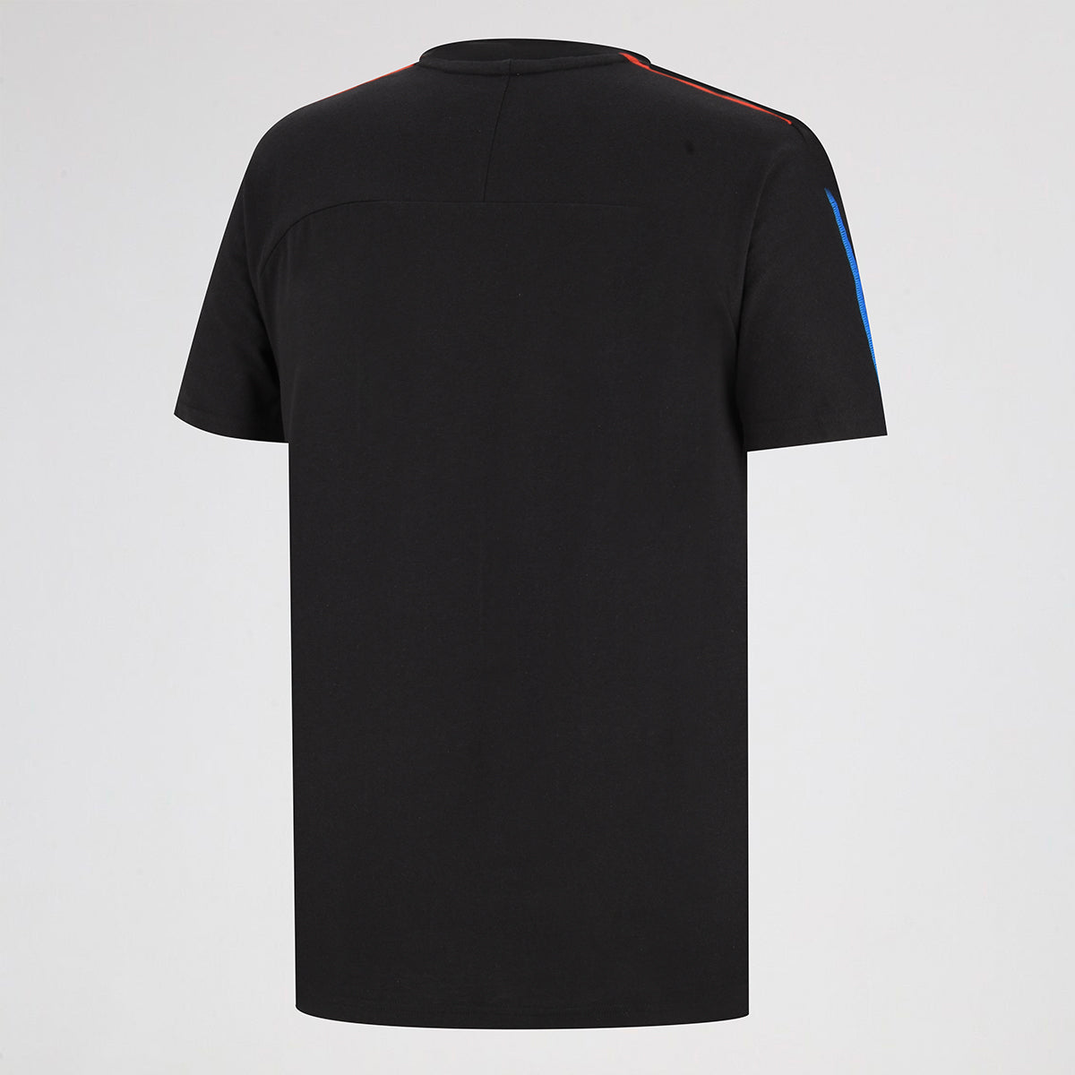 Remera Puma BMW M Motorsport MT7 Hombre