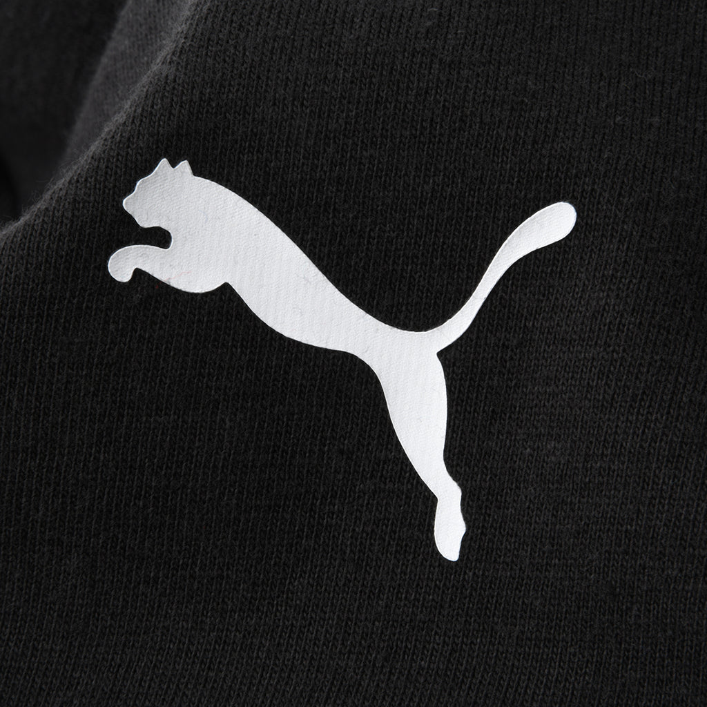 Remera Puma BMW M Motorsport MT7 Hombre