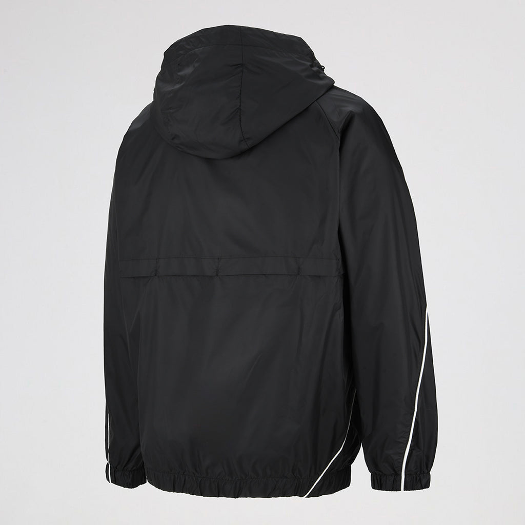 Campera Puma Windbreaker Hombre