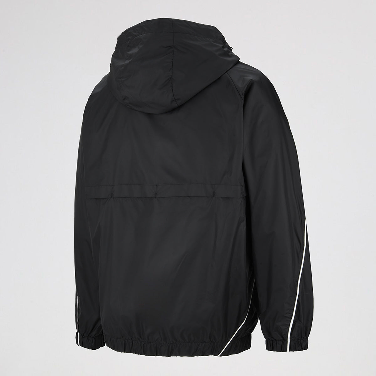 Campera Puma Windbreaker Hombre