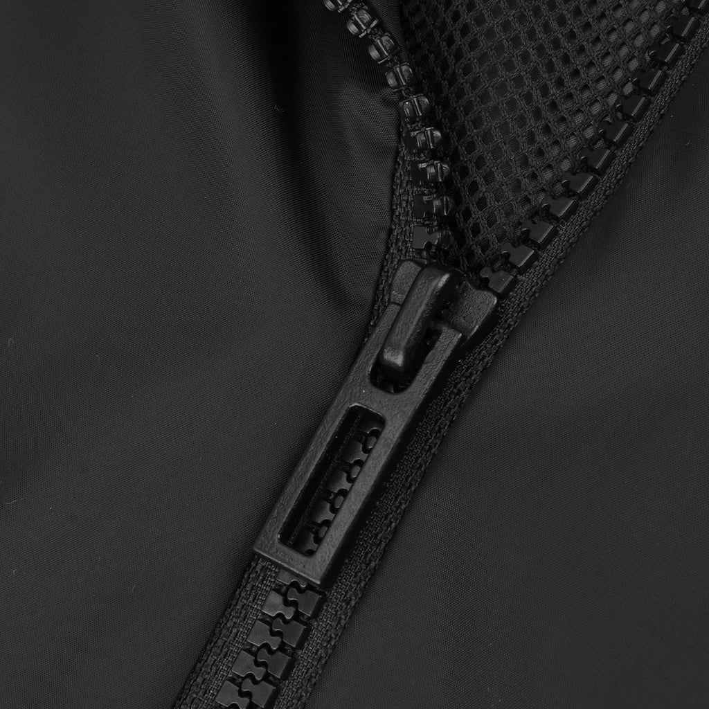 Campera Puma Windbreaker Hombre