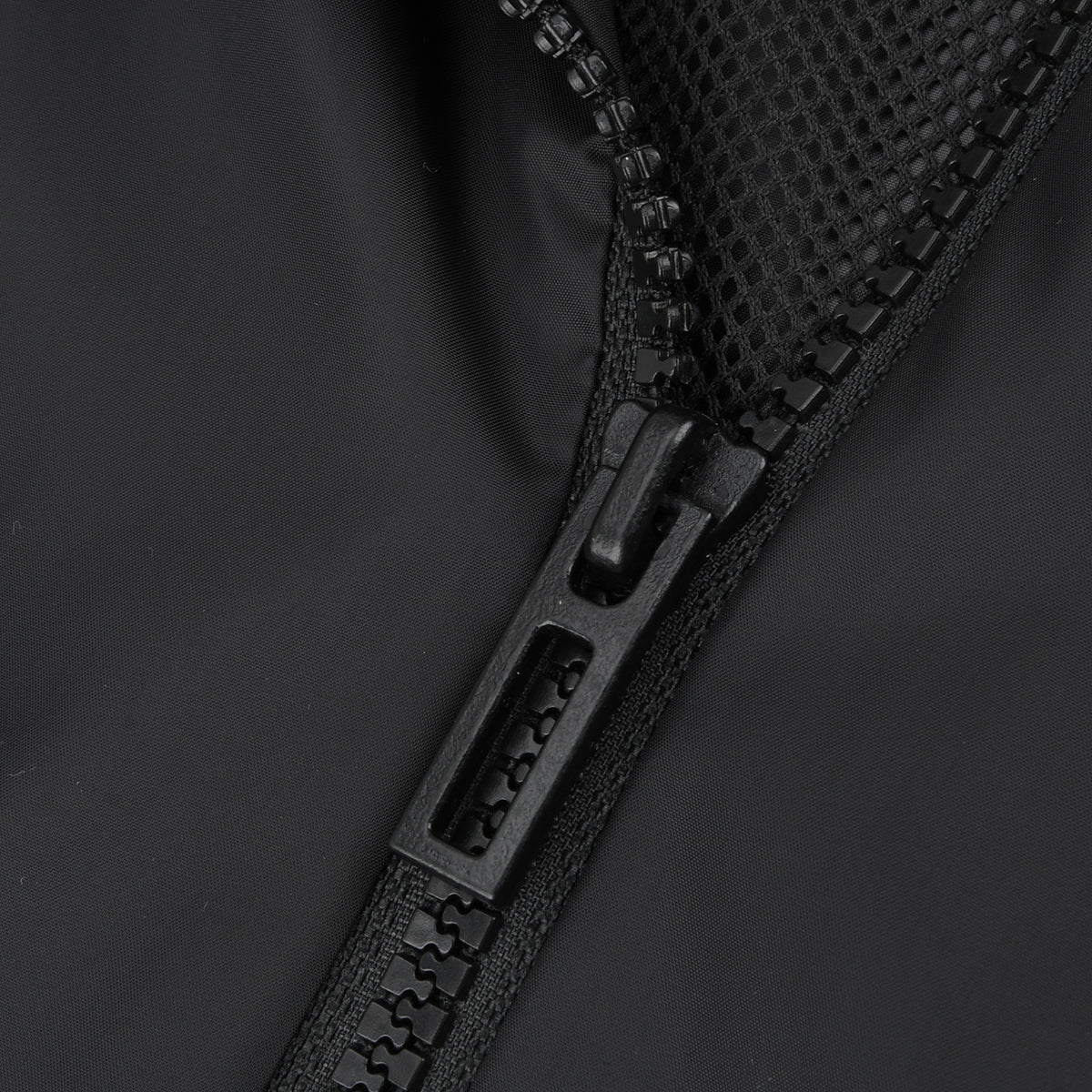 Campera Puma Windbreaker Hombre