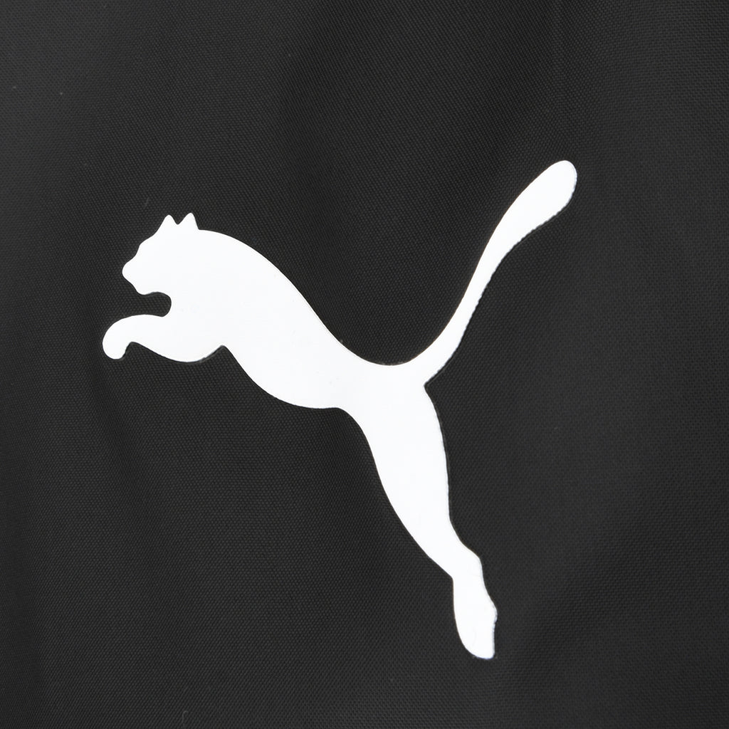 Campera Puma Windbreaker Hombre