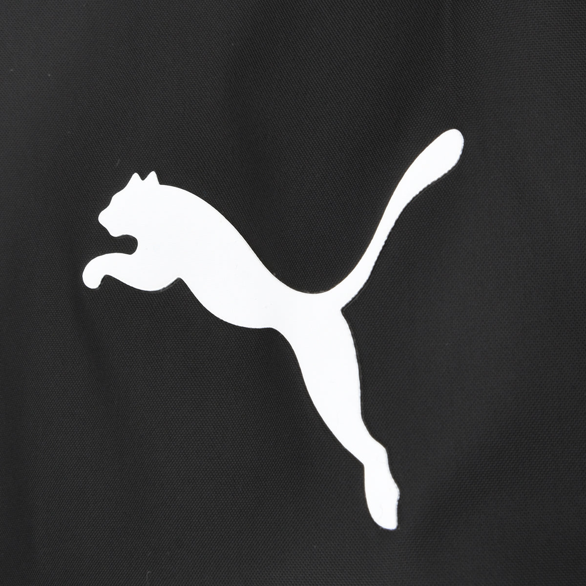 Campera Puma Windbreaker Hombre