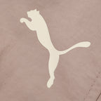 Campera Puma Class Bomber Hombre