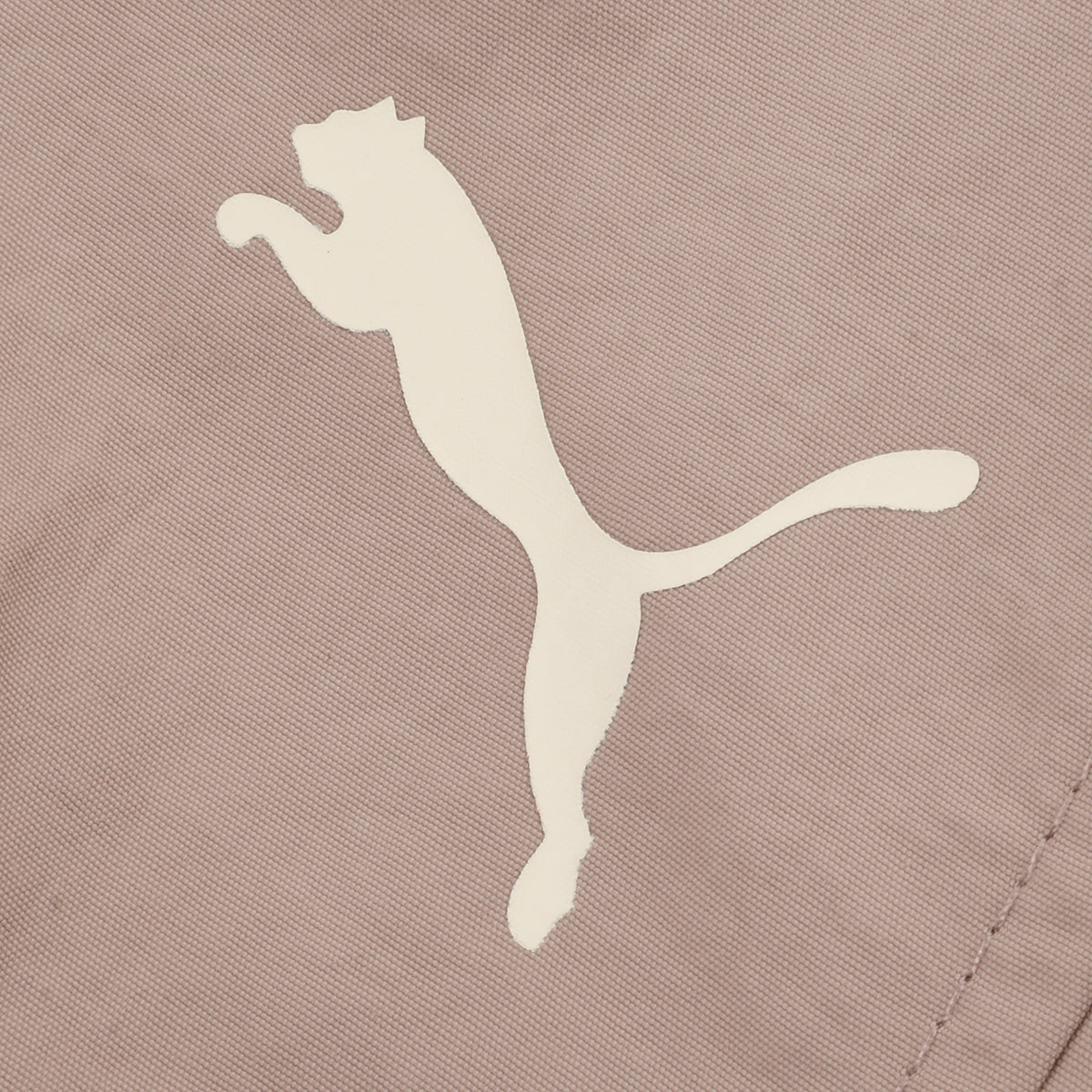 Campera Puma Class Bomber Hombre
