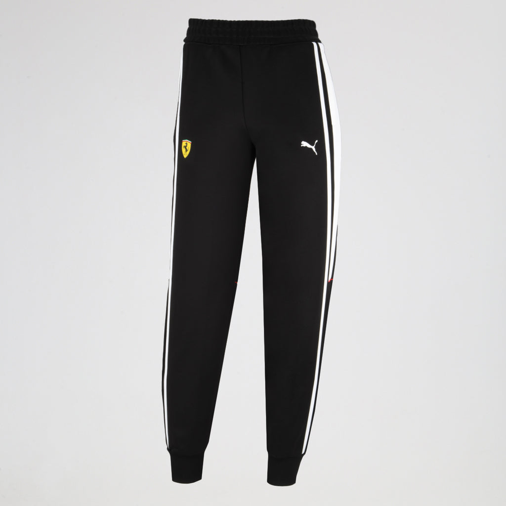 Pantalón Puma Ferrari MT7 Hombre