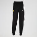 Pantalón Puma Ferrari MT7 Hombre