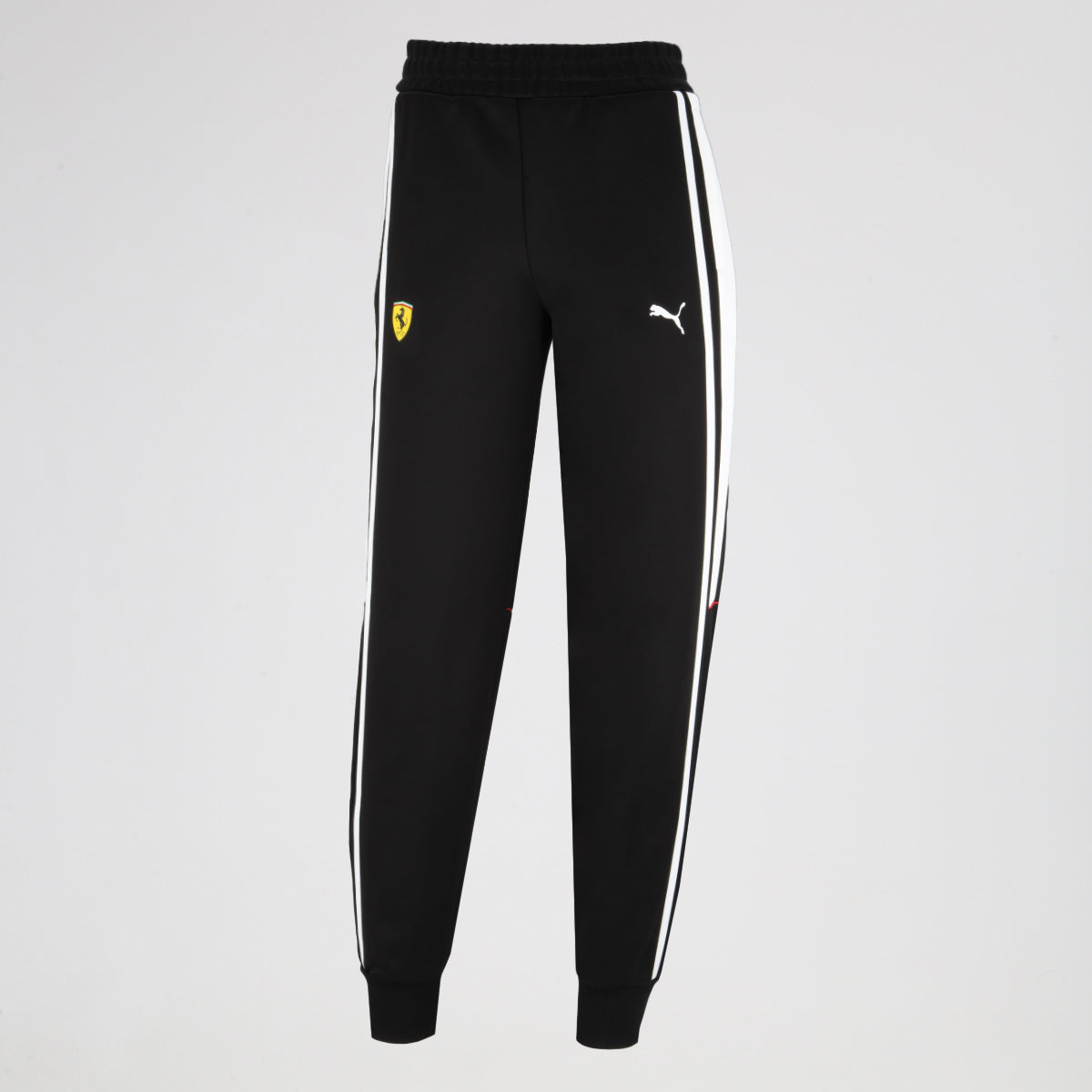 Pantalón Puma Ferrari MT7 Hombre