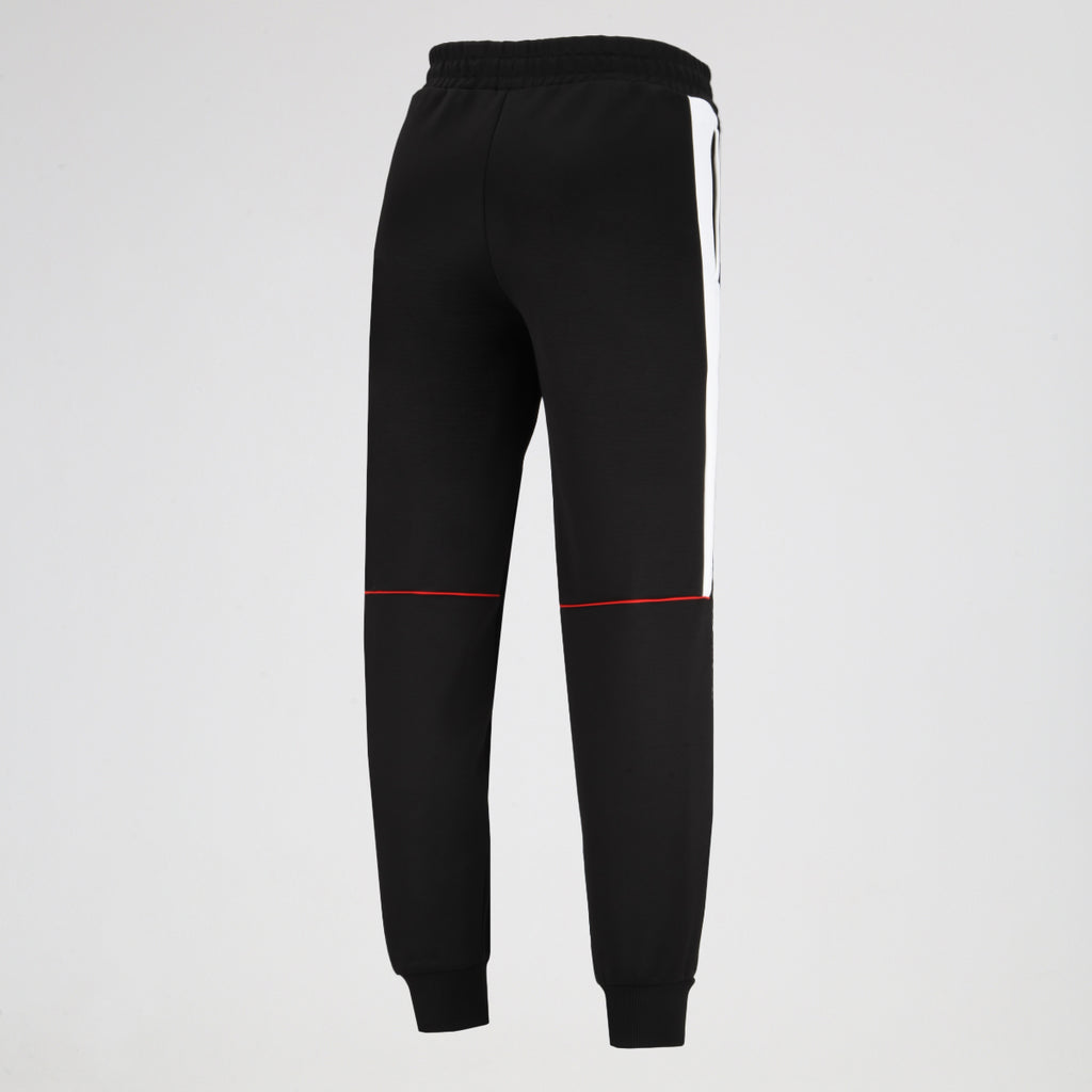 Pantalón Puma Ferrari MT7 Hombre
