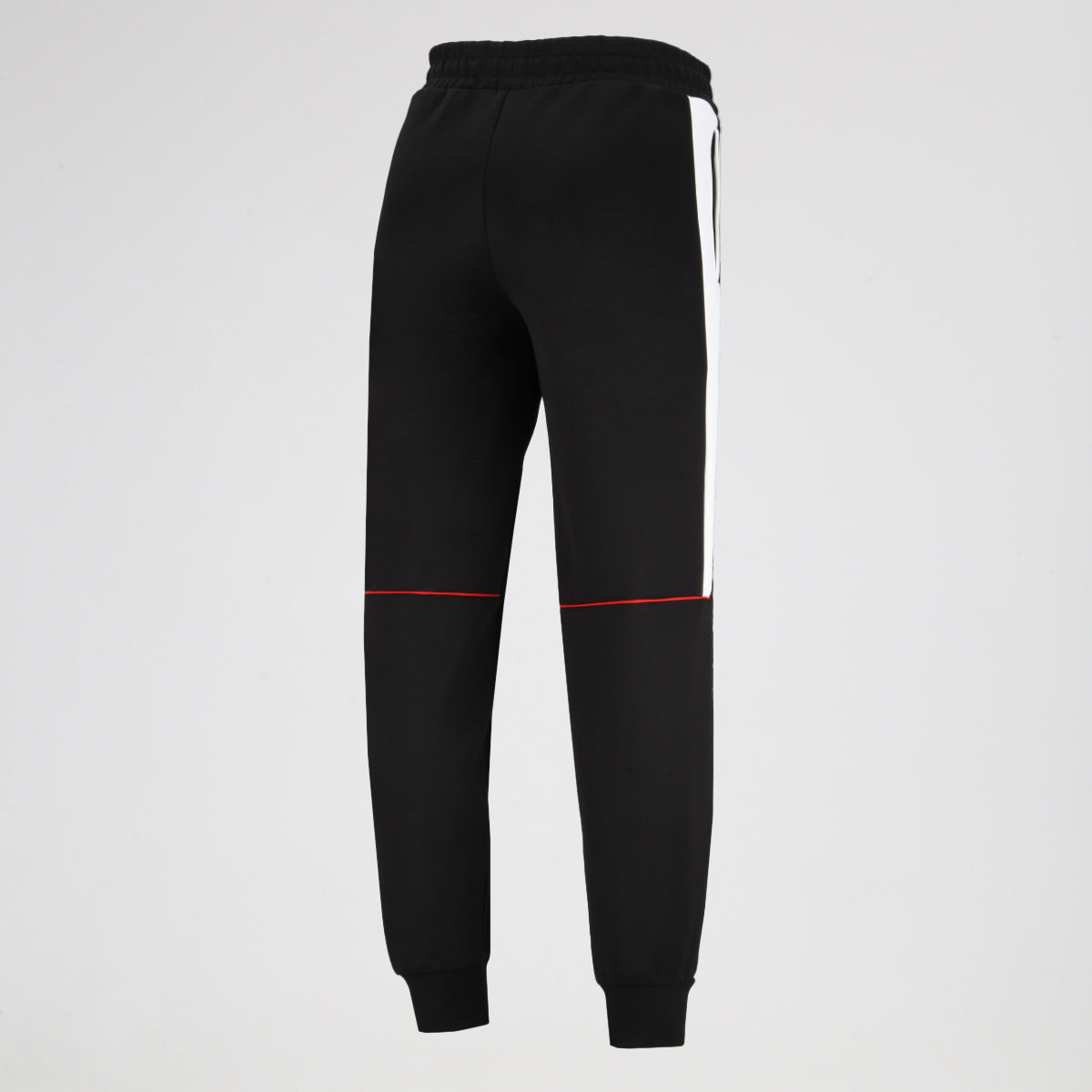 Pantalón Puma Ferrari MT7 Hombre
