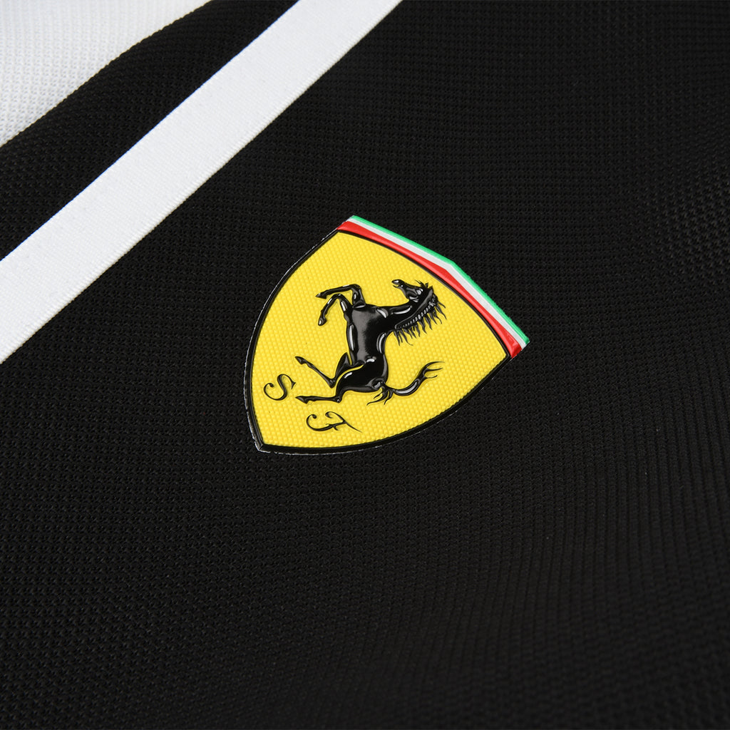 Pantalón Puma Ferrari MT7 Hombre