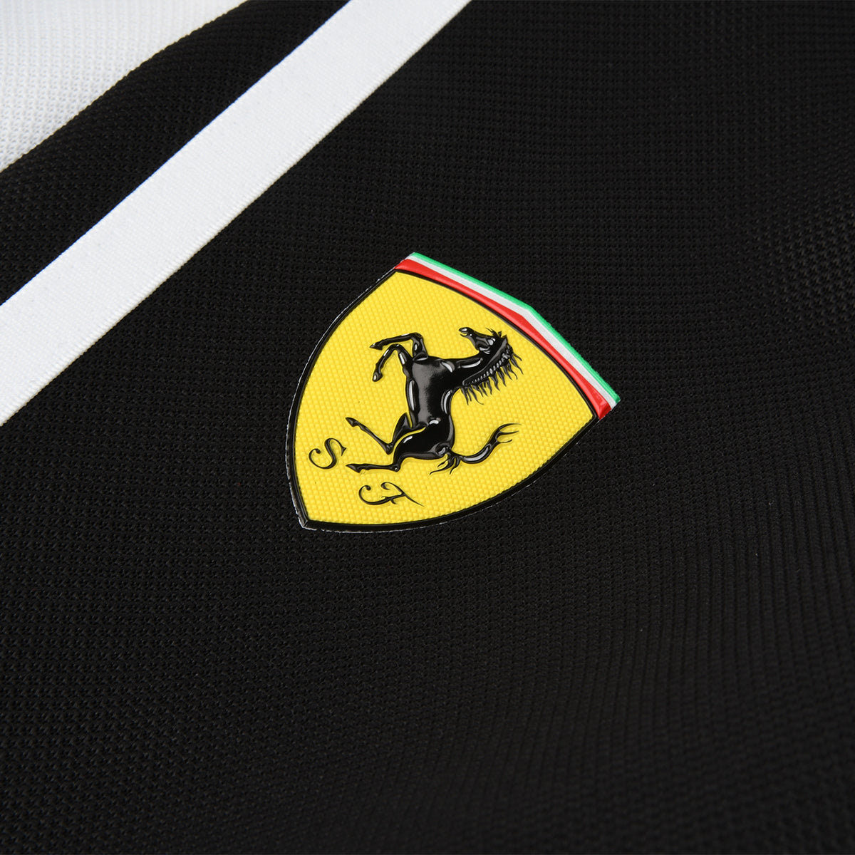 Pantalón Puma Ferrari MT7 Hombre