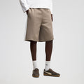 Bermuda Puma T7 Baggy 9 Hombre