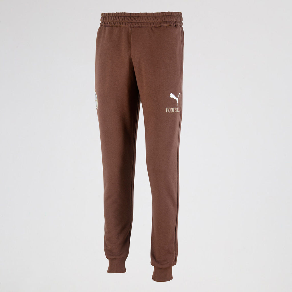 Pantalón Platense Puma FTBLculture 26 27 Hombre