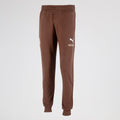 Pantalón Platense Puma FTBLculture 26 27 Hombre