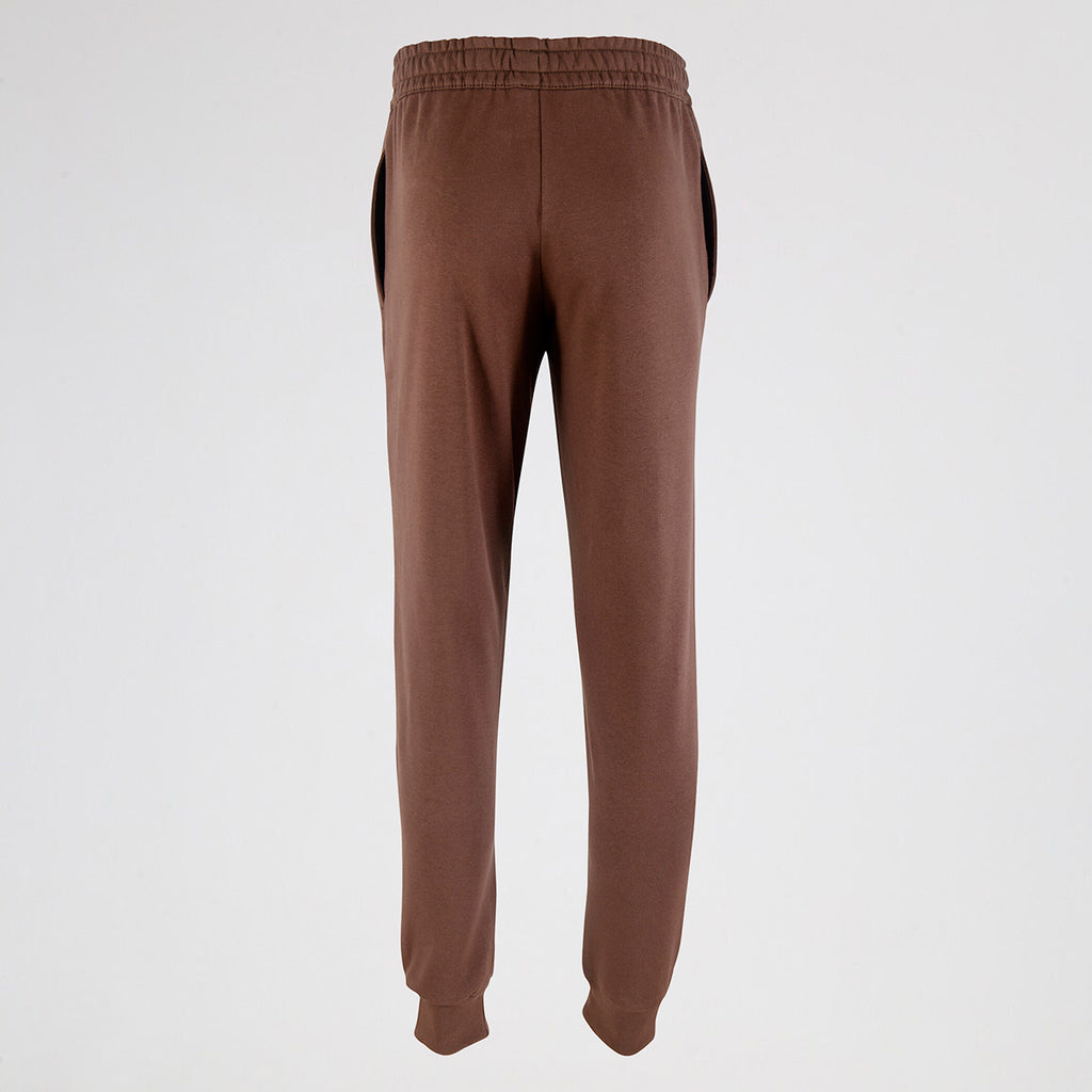 Pantalón Platense Puma FTBLculture 26 27 Hombre