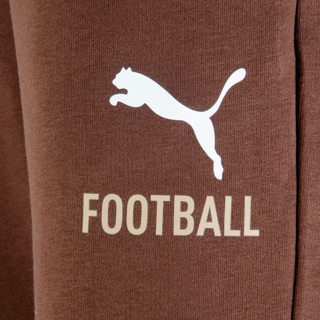 Pantalón Platense Puma FTBLculture 26 27 Hombre