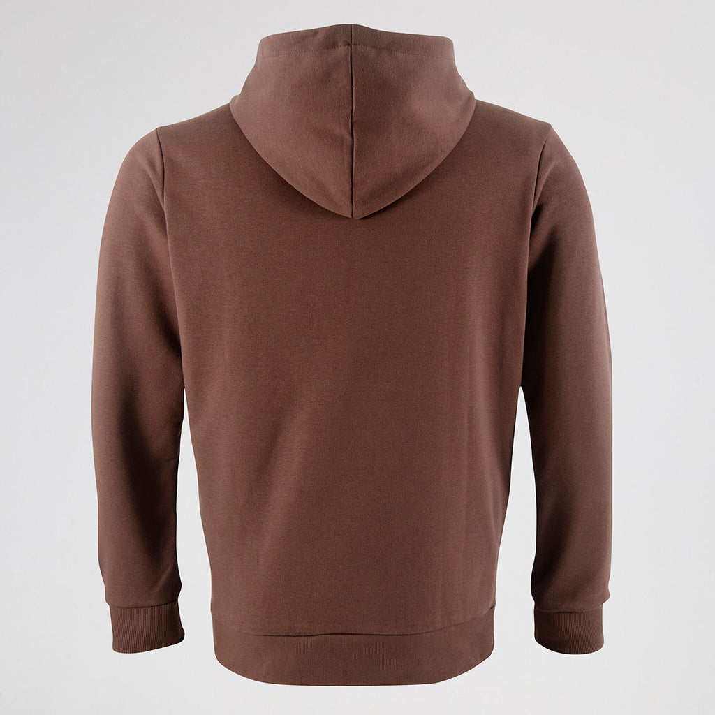 Buzo Platense Puma FTBLculture 26 27 Hombre
