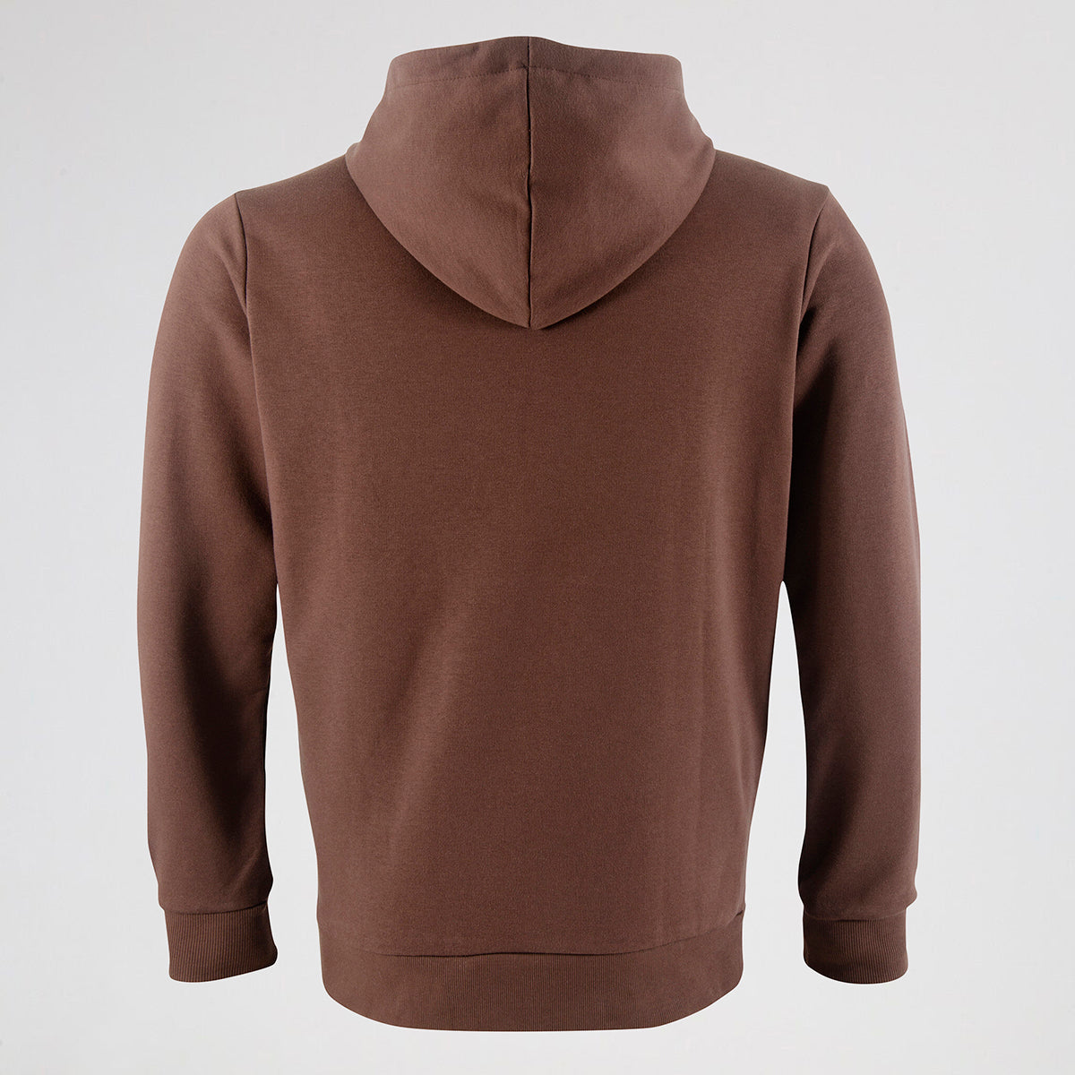 Buzo Platense Puma FTBLculture 26 27 Hombre