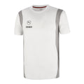 Remera Fútbol Puma King Pro Hombre