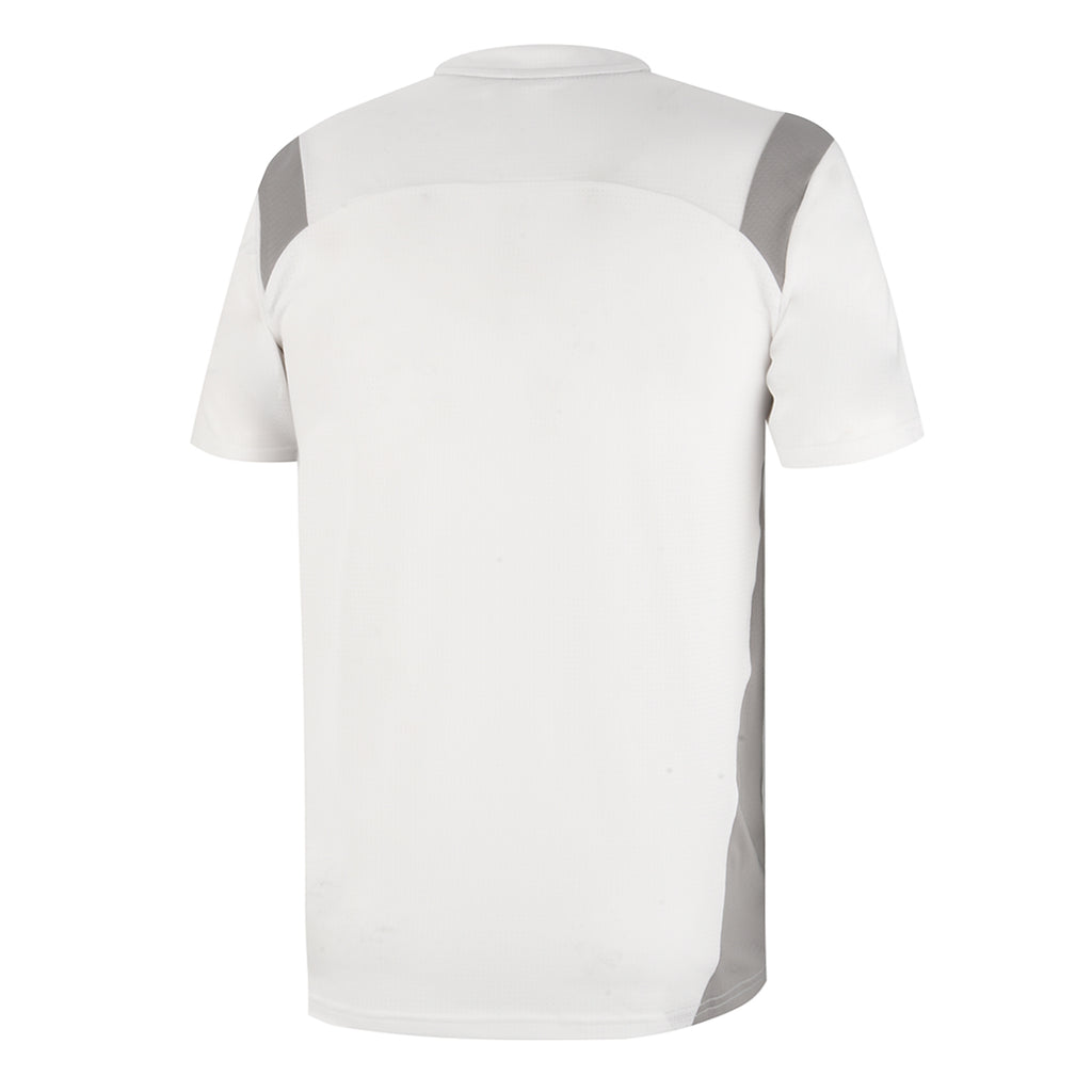 Remera Fútbol Puma King Pro Hombre