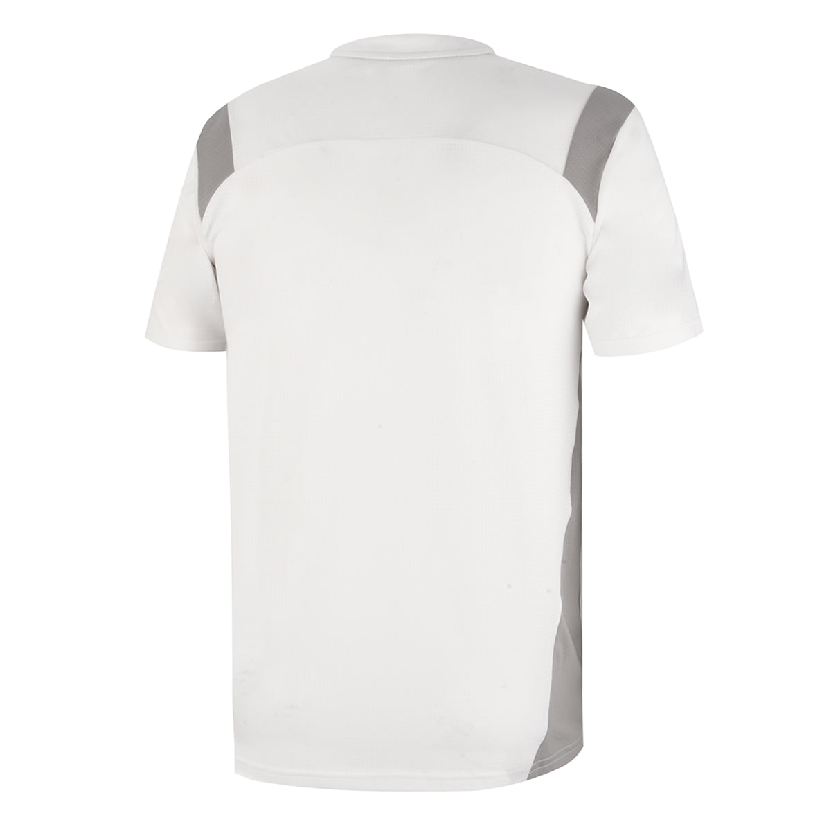 Remera Fútbol Puma King Pro Hombre