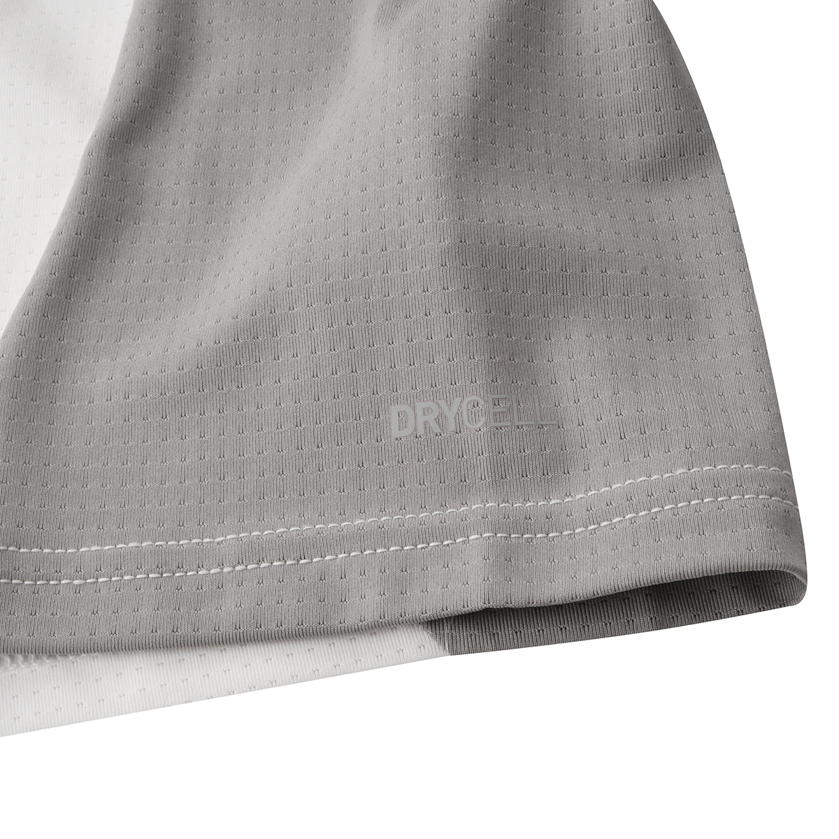 Remera Fútbol Puma King Pro Hombre