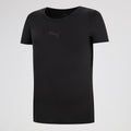 Remera Fútbol Puma Teamliga26 Baselayer Hombre