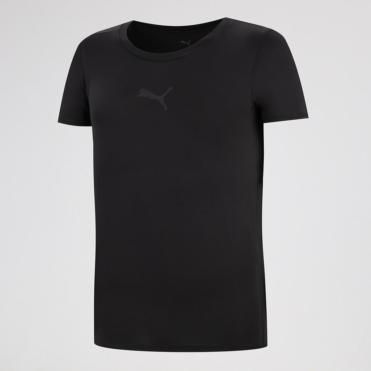 Remera Fútbol Puma Teamliga26 Baselayer Hombre