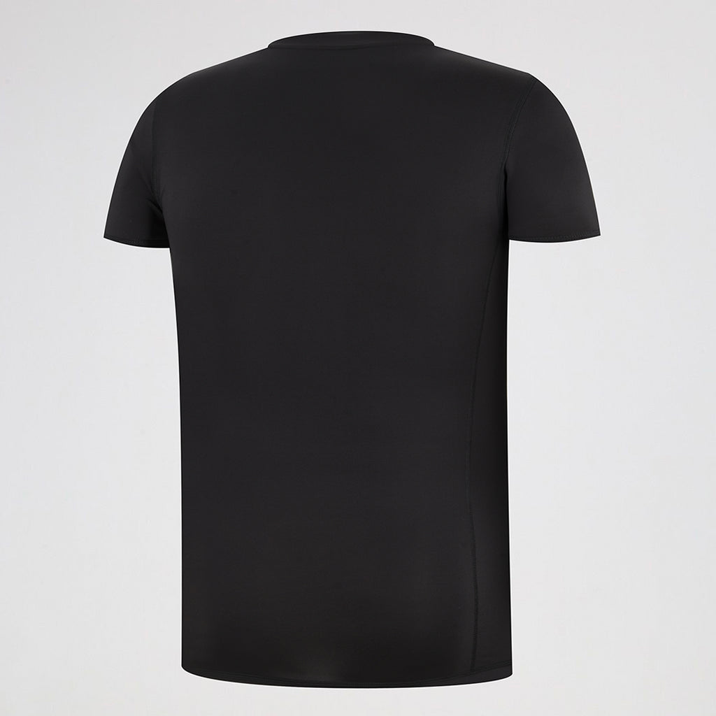 Remera Fútbol Puma Teamliga26 Baselayer Hombre