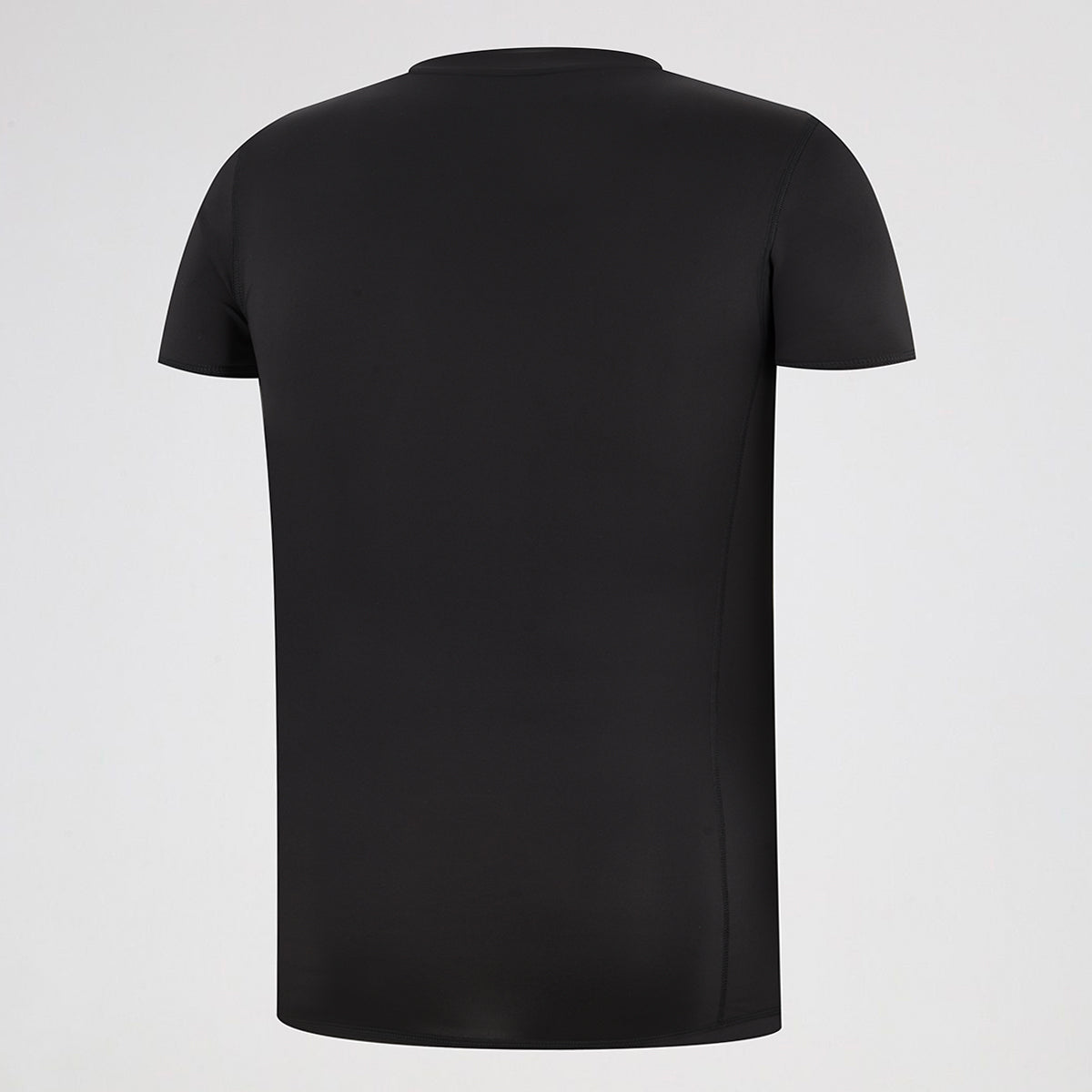 Remera Fútbol Puma Teamliga26 Baselayer Hombre