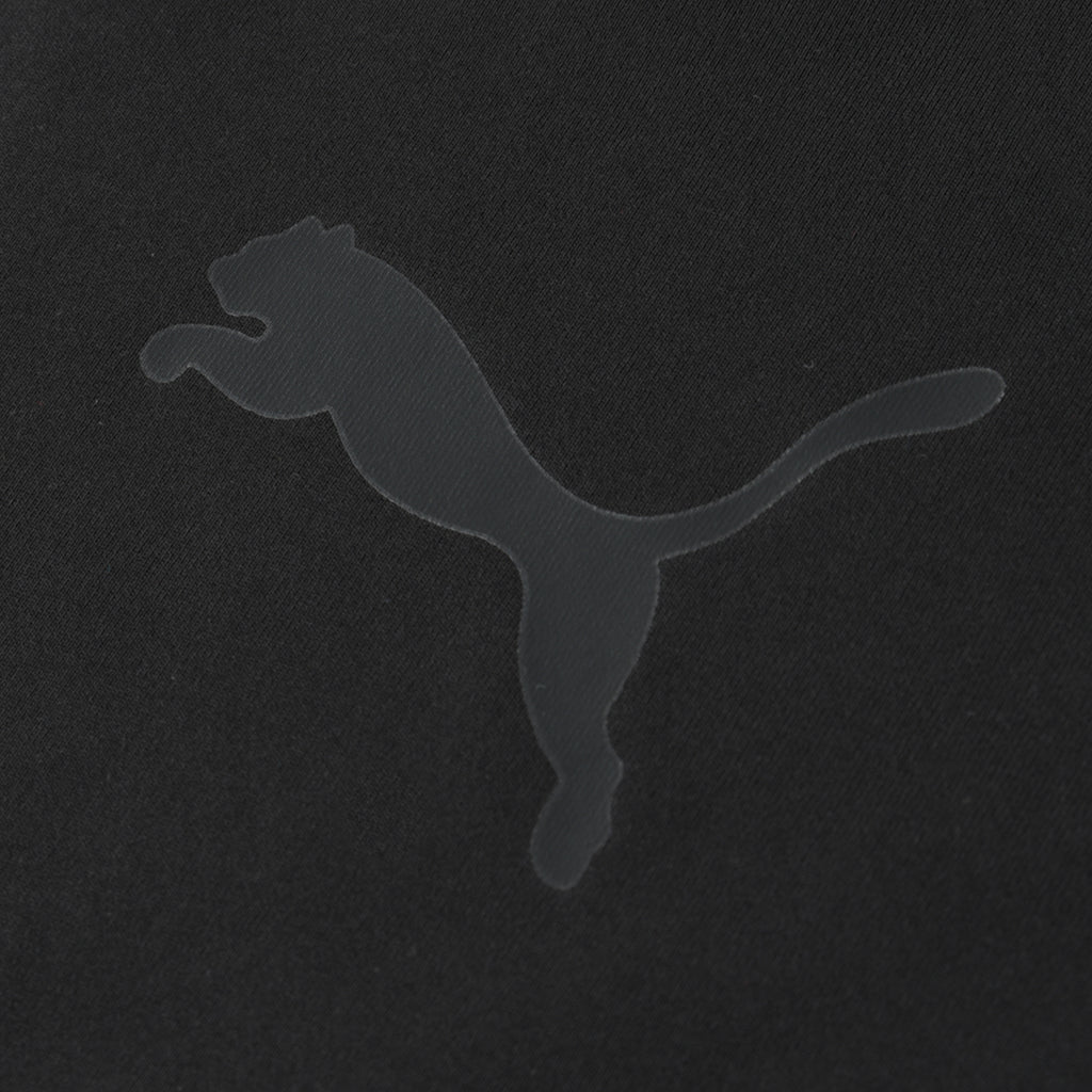 Remera Fútbol Puma Teamliga26 Baselayer Hombre