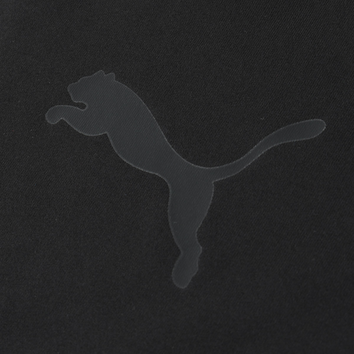 Remera Fútbol Puma Teamliga26 Baselayer Hombre