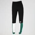 Pantalón Puma Ess Block Hombre