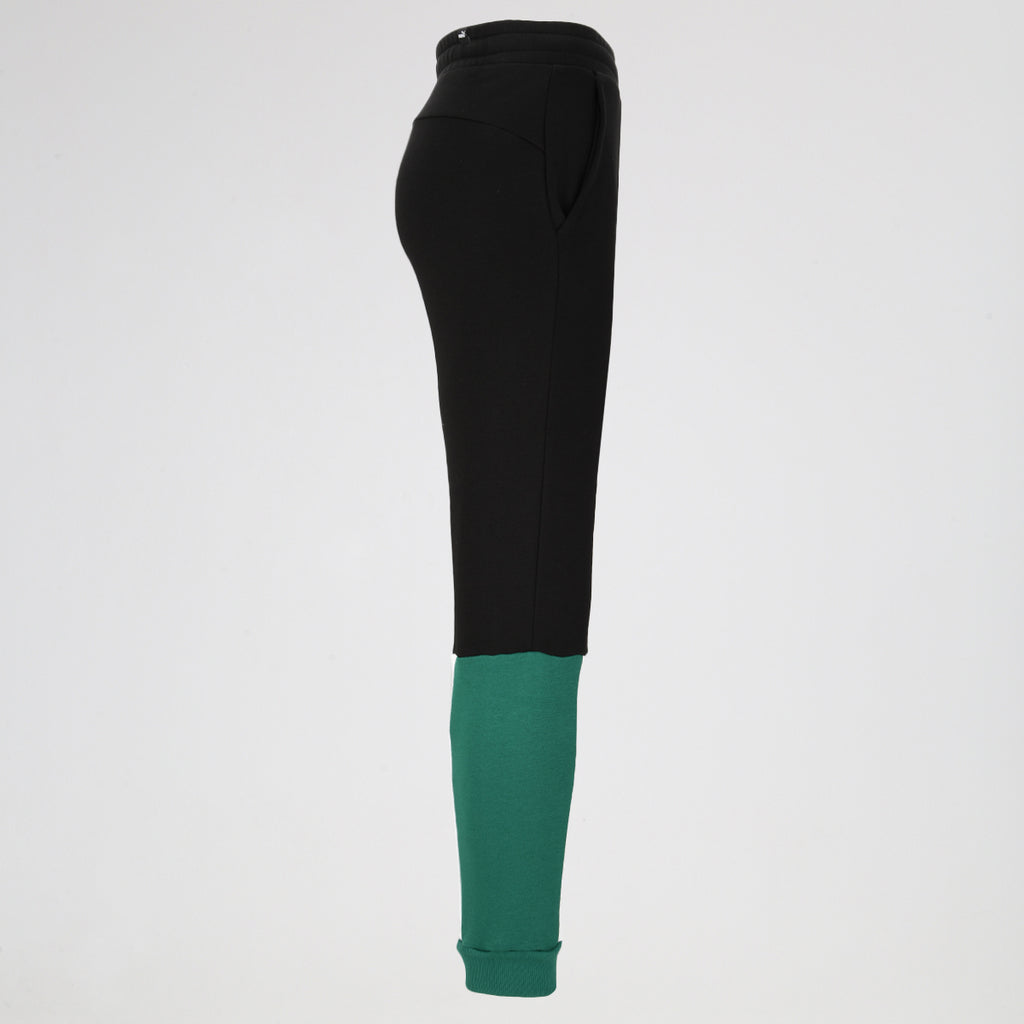 Pantalón Puma Ess Block Hombre